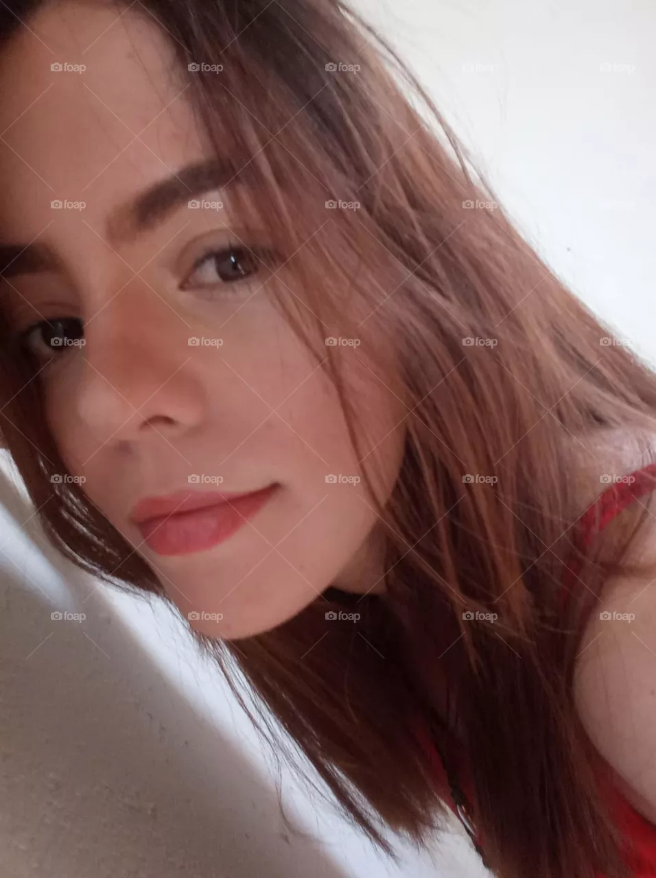 jana