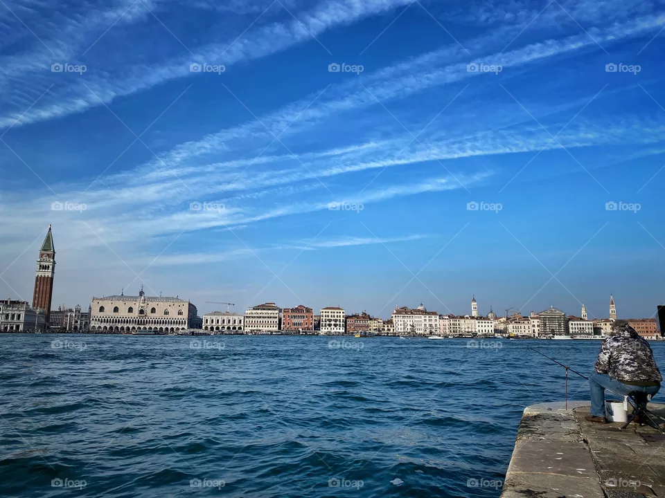 Venezia 
