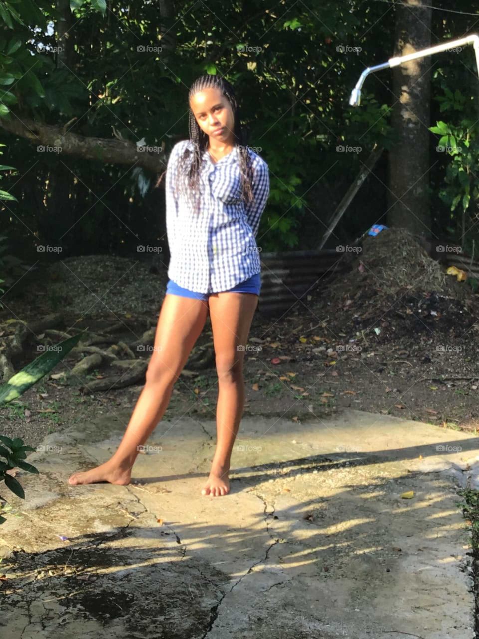 when you get pictures you always want to share the wit the people you love and this memories will last a life time .