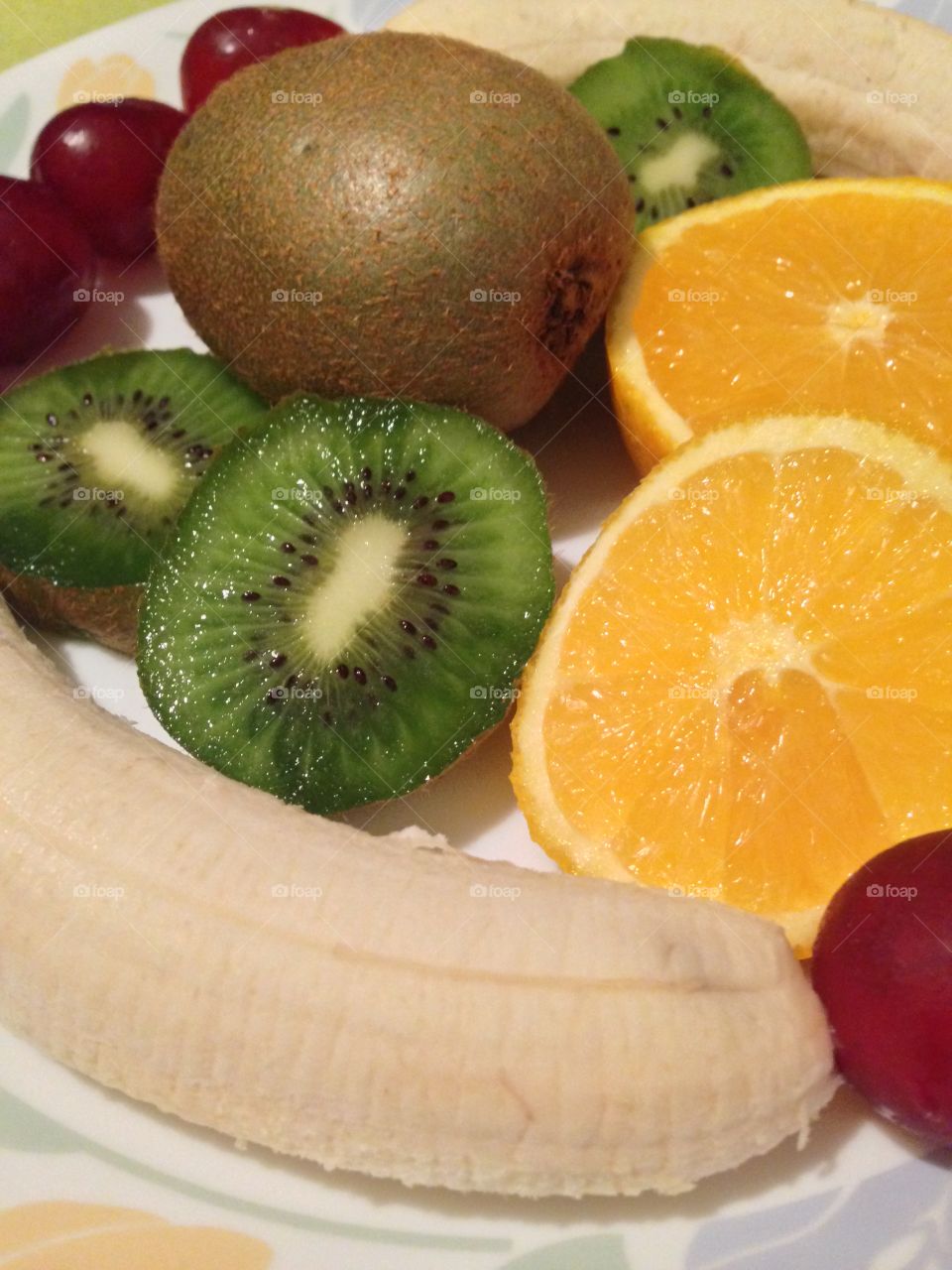 Published by:
HappyBrownMonkey 