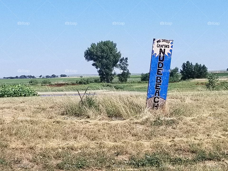 so nude, it's missing