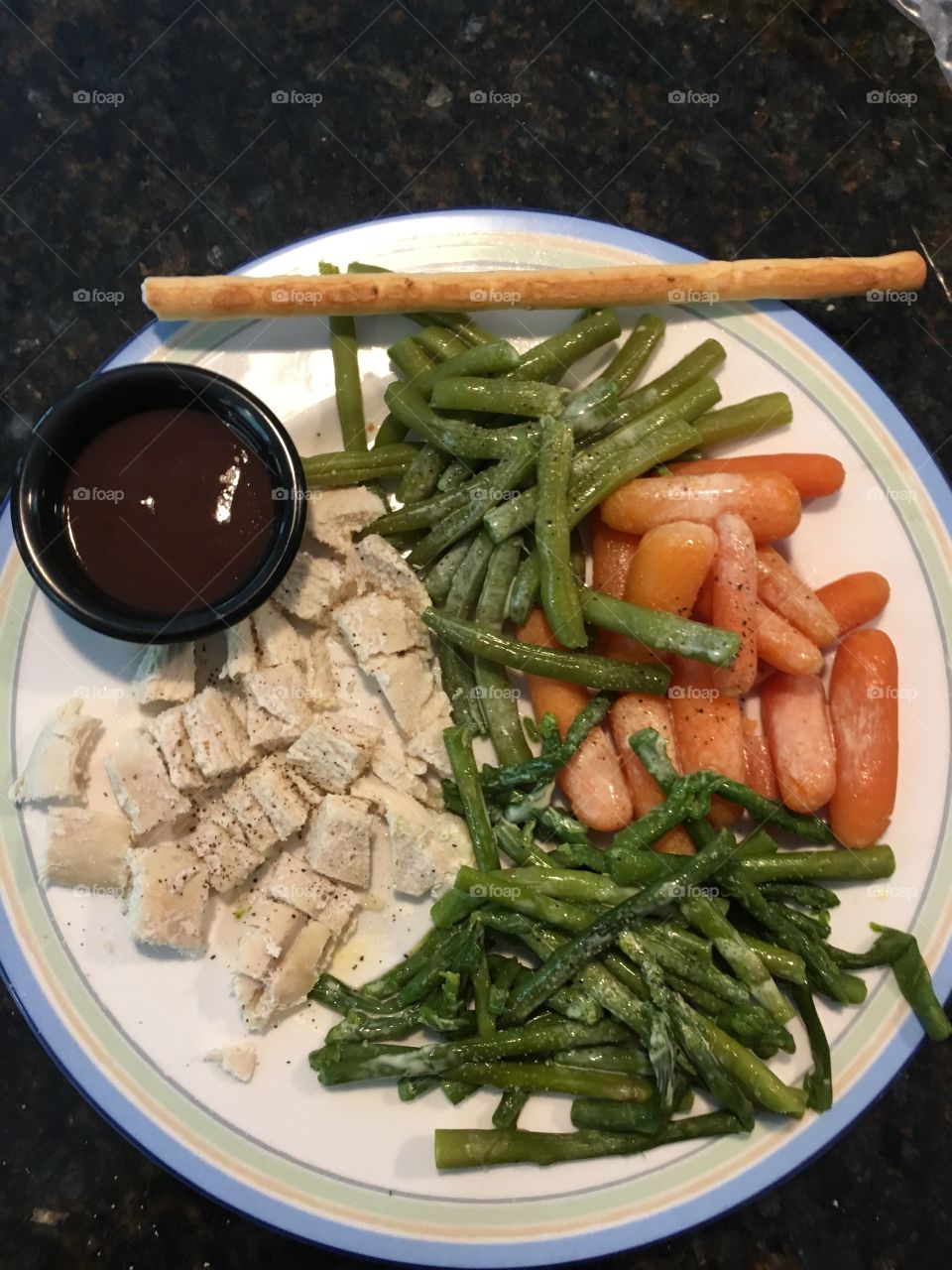 Dinner