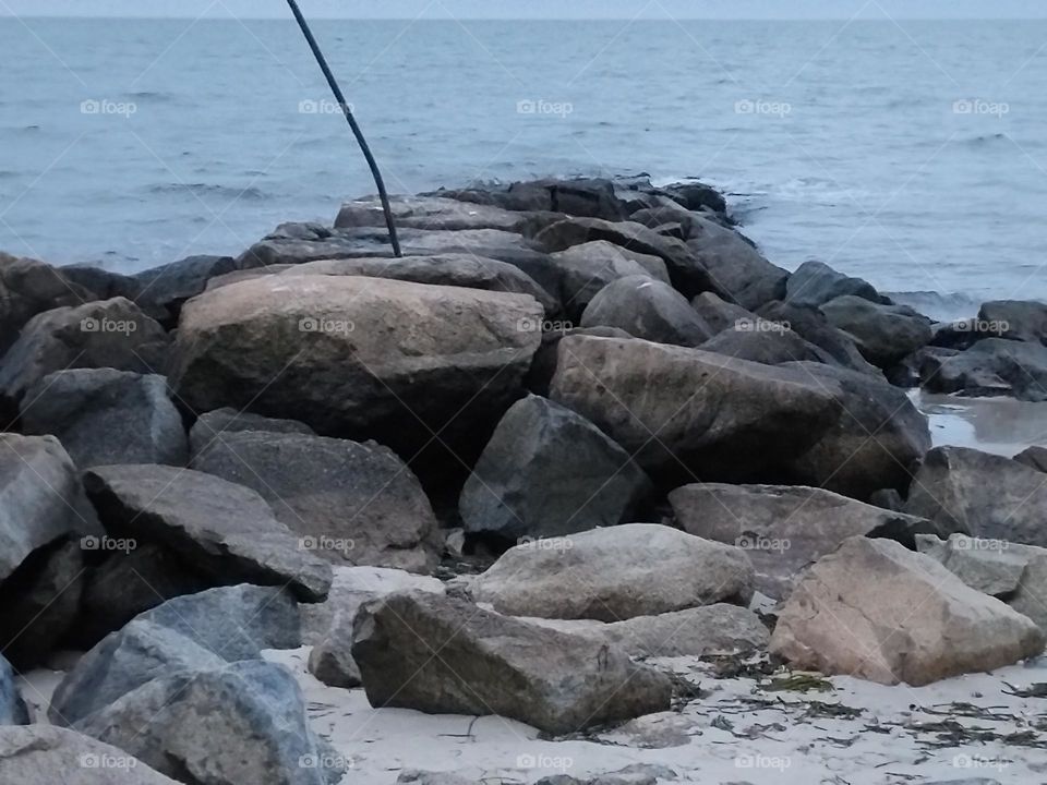 Dennis Port, MA Cape Cod