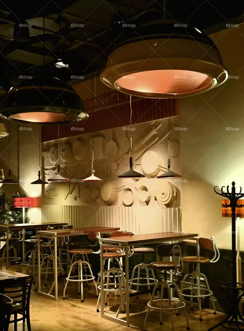 pizza bar belgrade