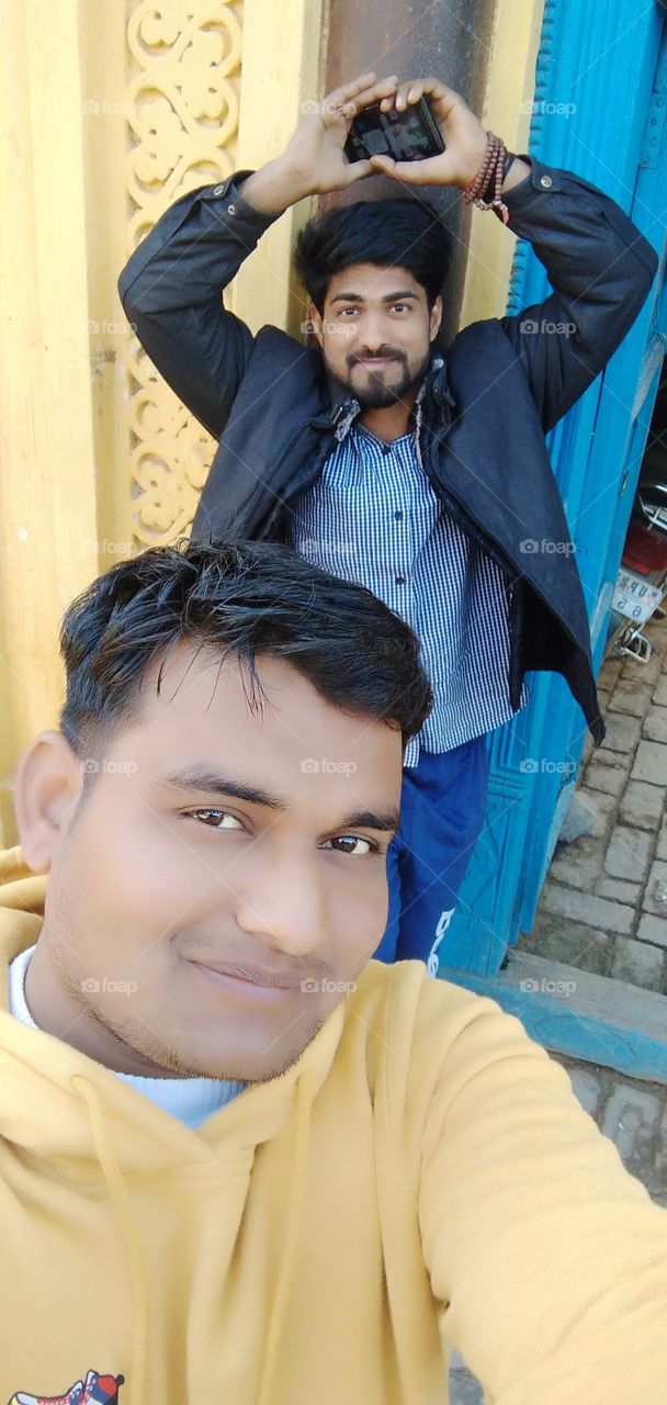 Relationships are like the tides: they ebb and flow. And when that tide is high, it’s utter bliss—every moment is filled with smiles and laughter and tenderness.