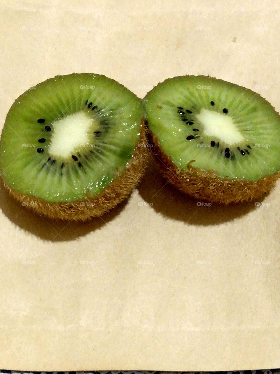 kiwi