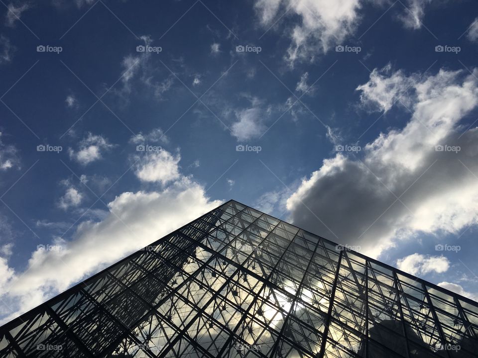 Louvre 