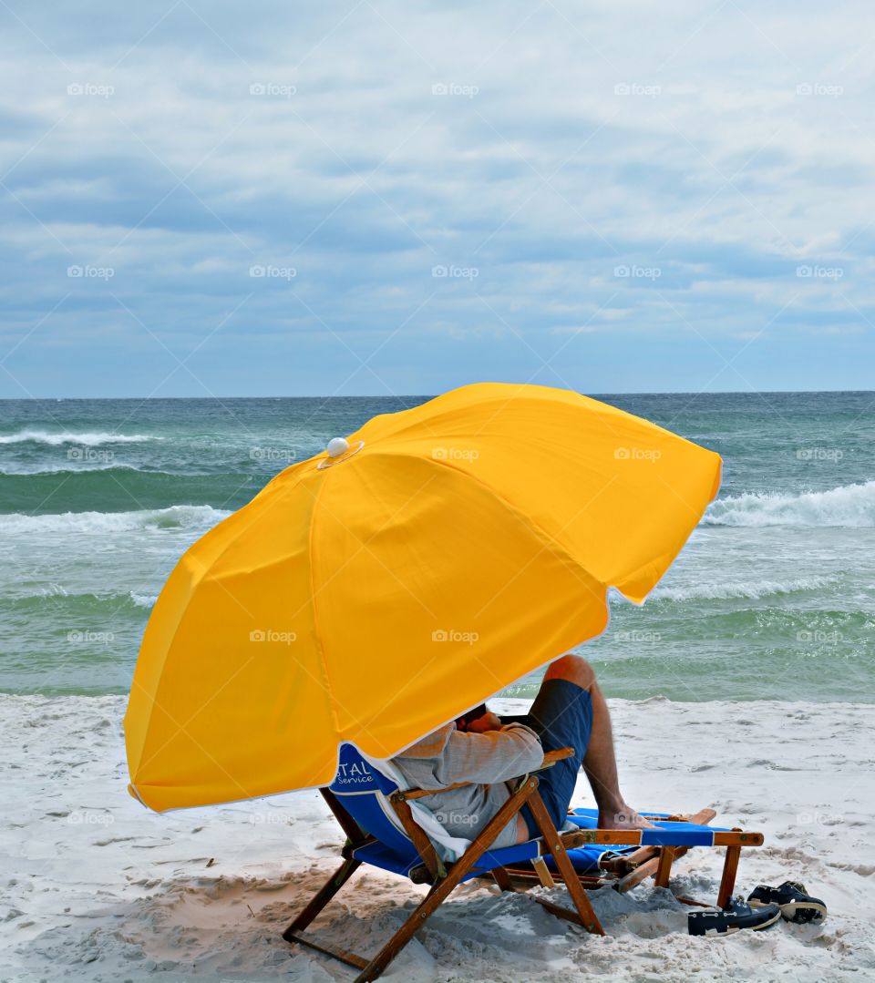 Northwest Florida beaches along the Gulf of Mexico feature peaceful waters, white sands, and off-the-beaten path destinations for natural beach lovers.
