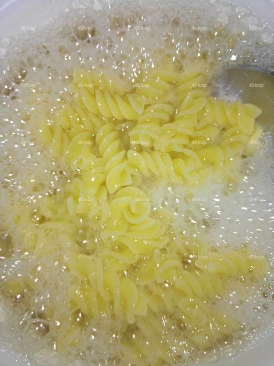 .кухня.варить.вкус.