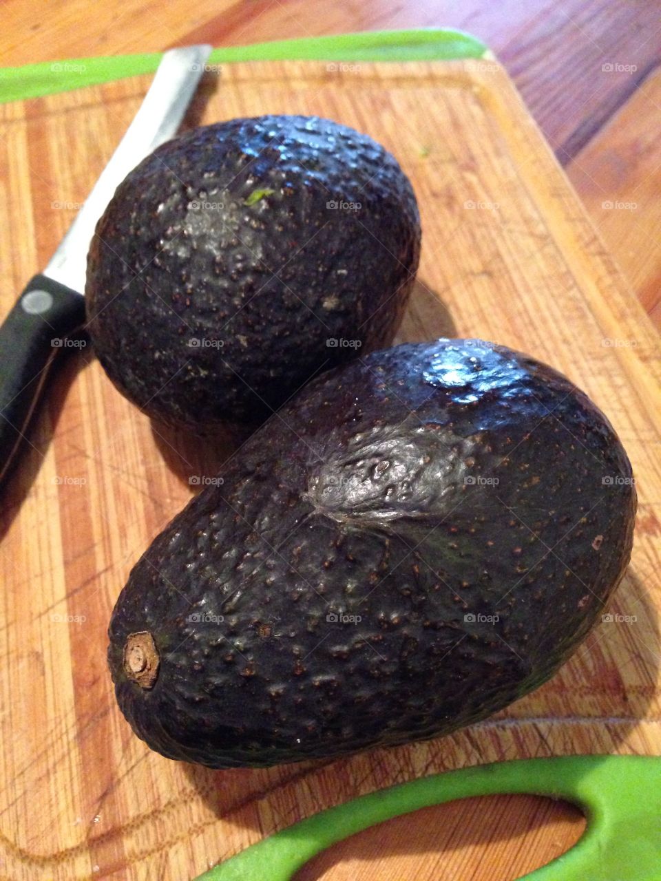 Published by:
HappyBrownMonkey 