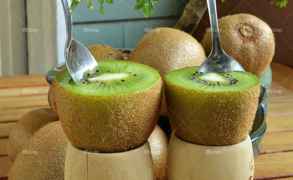 kiwi