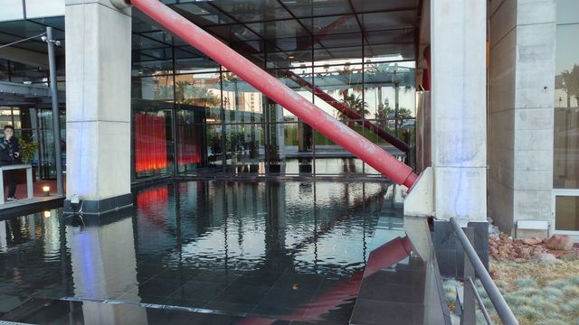 design