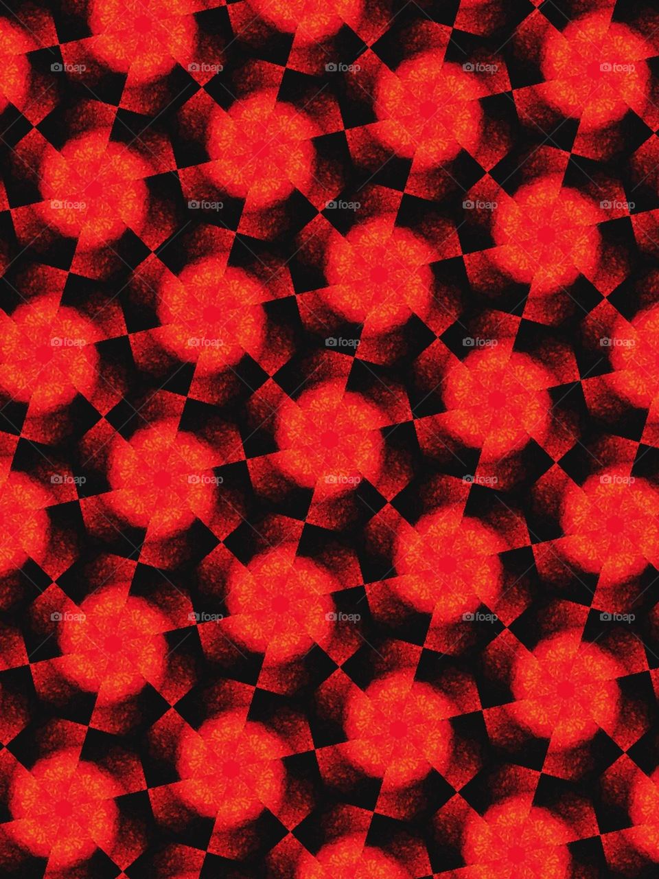 I’m so amazed how a simple photo transformed into this design, so I enjoyed doing this