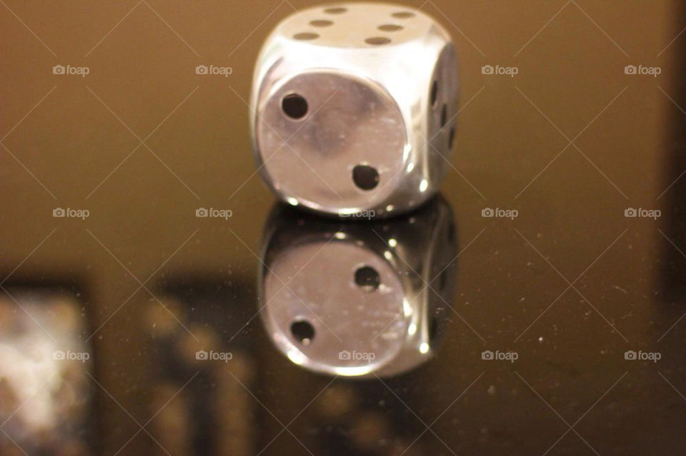 number decor puzzles arquiteture by piepernunes