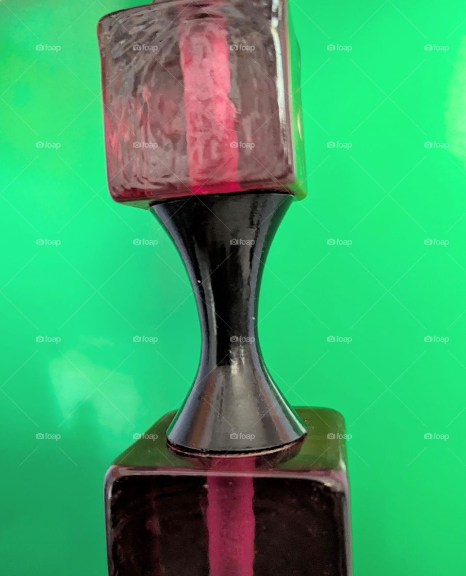 bread was clean background