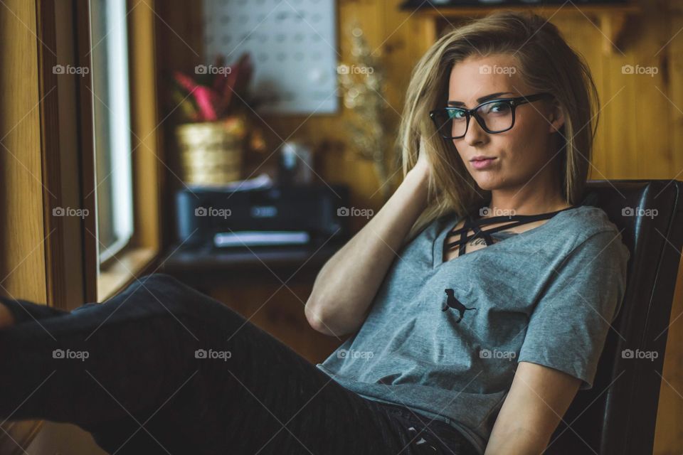 Conjure the wind and ease my mind.