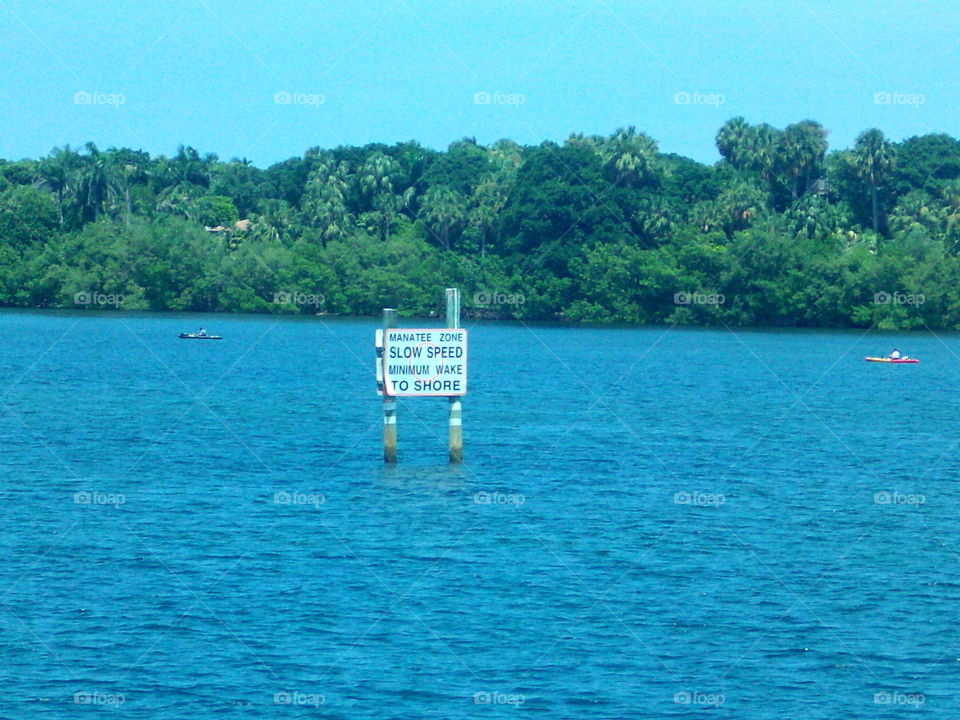 Water, No Person, Travel, Outdoors, Summer