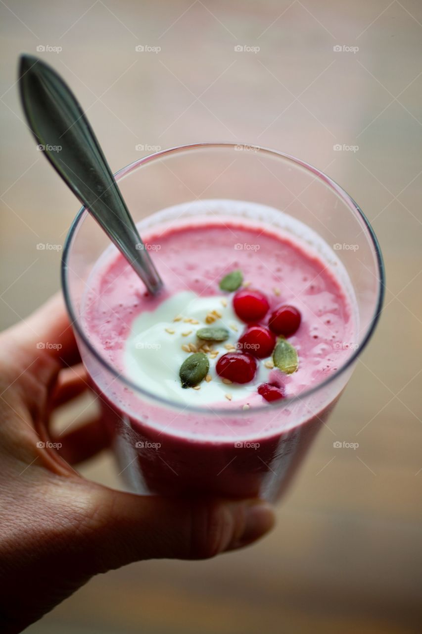 Smoothie