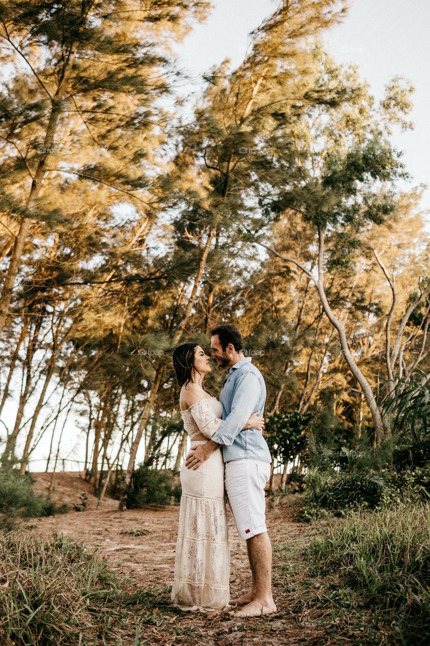 I would like describe this photo beautiful and custom photo