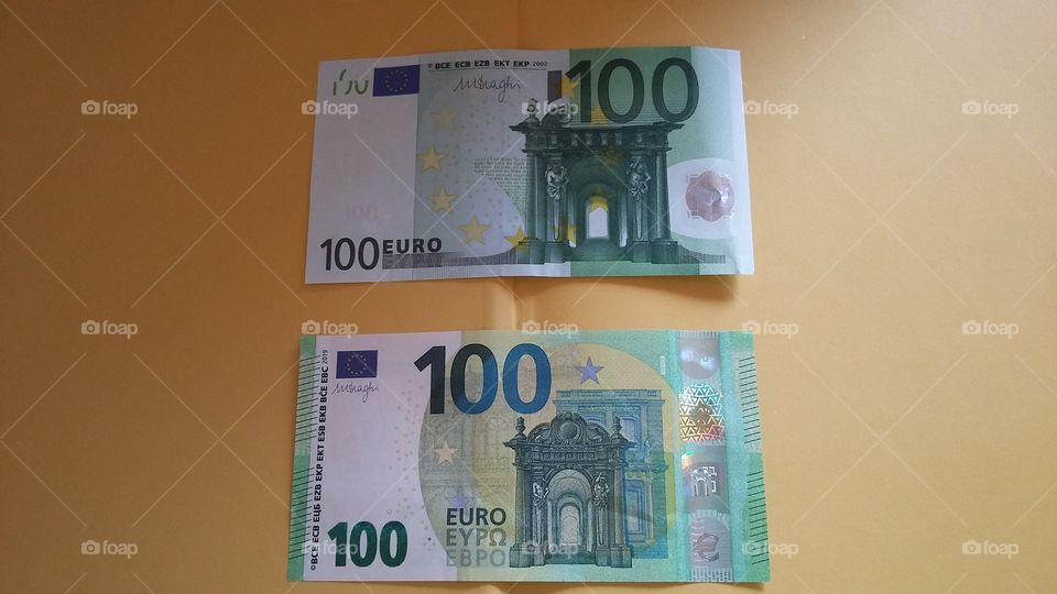 Euro