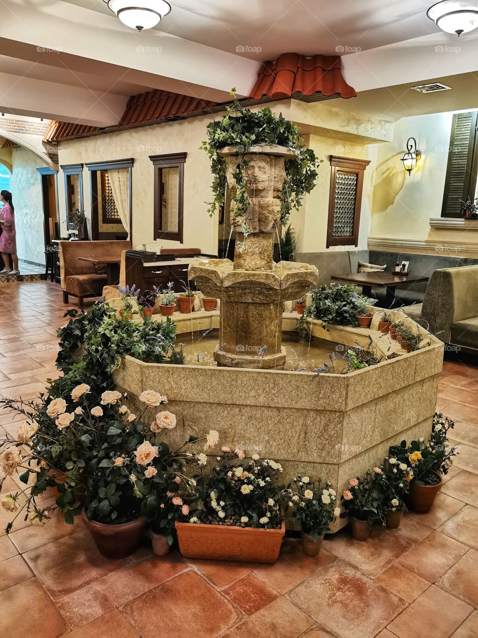 Russia nature view eco focus day part sun sunny travel Light reys trip tree form plant shades shape beauty greens outdoor freedom happy sky clouds moody fog foggy milky travel wild forest field heaven skyline horizont blue sky flowers