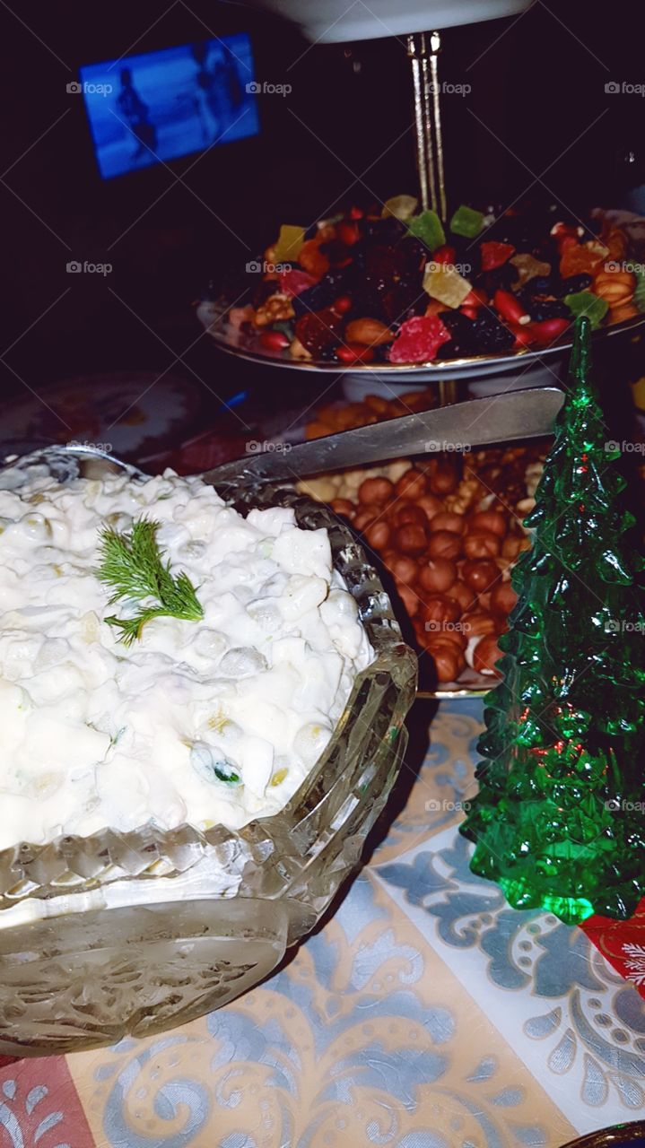 azerbaijan cuisine
