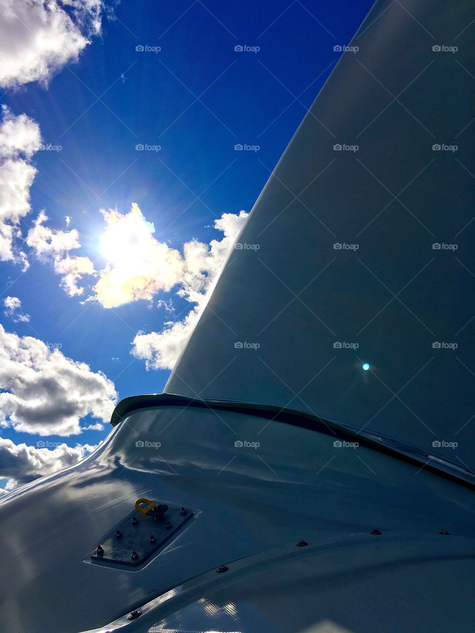 Captured with iPhone 6s Plus 