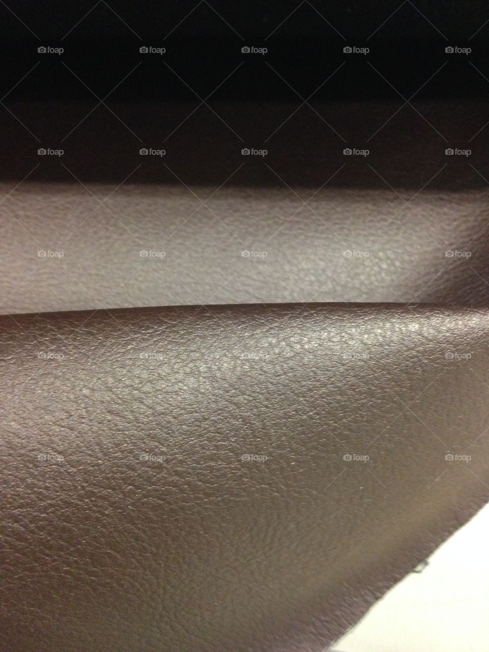 Abstract, Texture, Fabric, Leather, Luxury