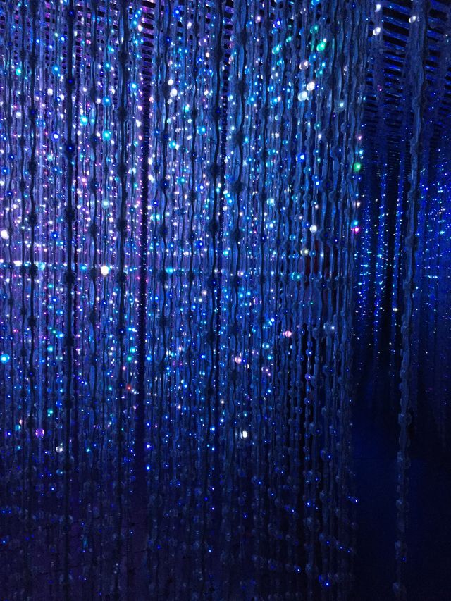 Pace Gallery