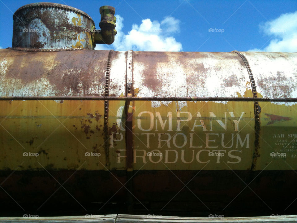 train industrial graphic steam by dawax