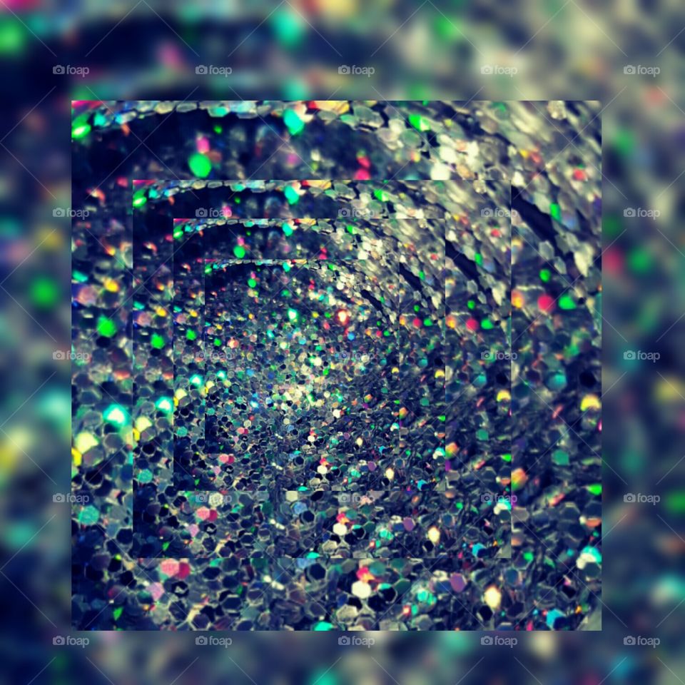 Design, Abstract, Modern, Pattern, Shining