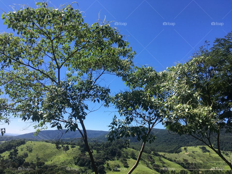 #NoFilter -
A #SerraDoJapi, “in natura”, vista do alto da cidade de Cabreúva.
📸
#natureza #paisagem #fotografia #céu