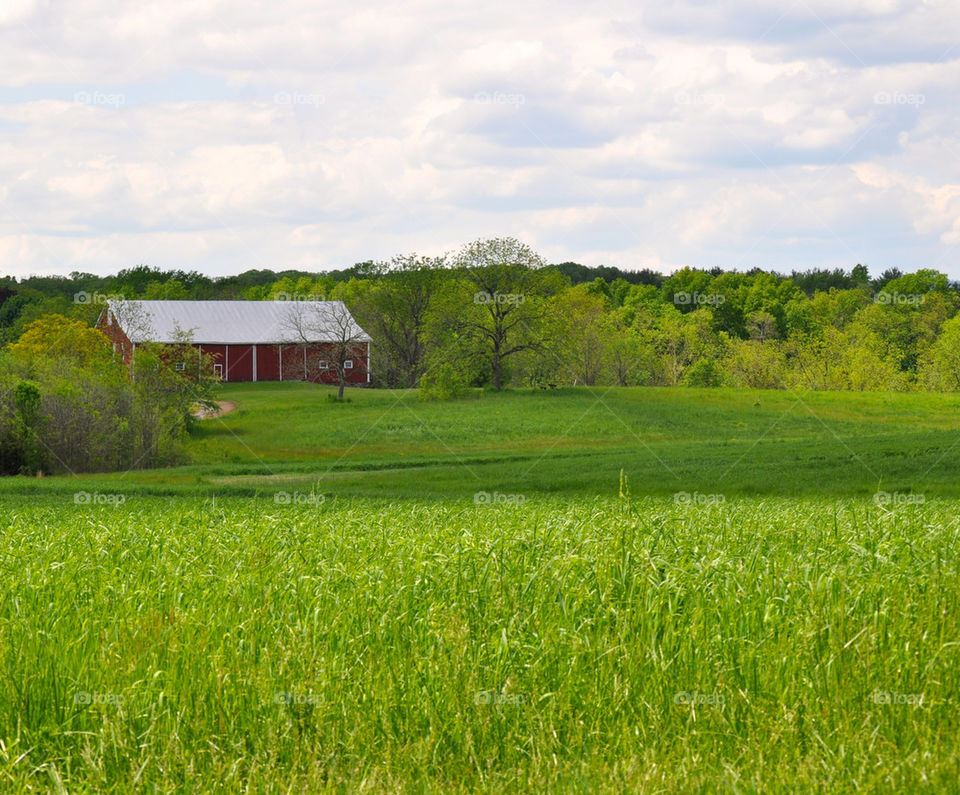 Gettysburg