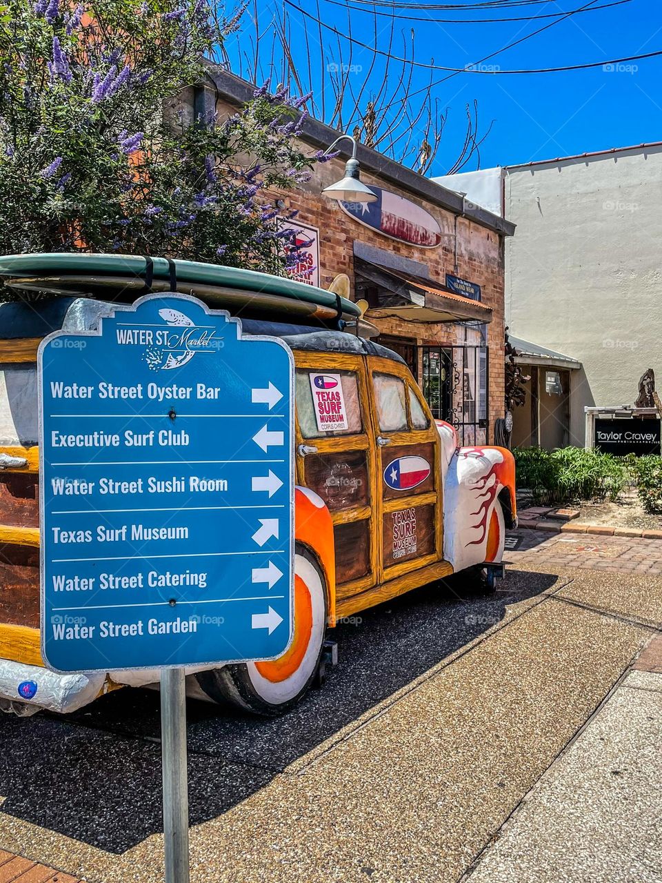 Throw back simple times