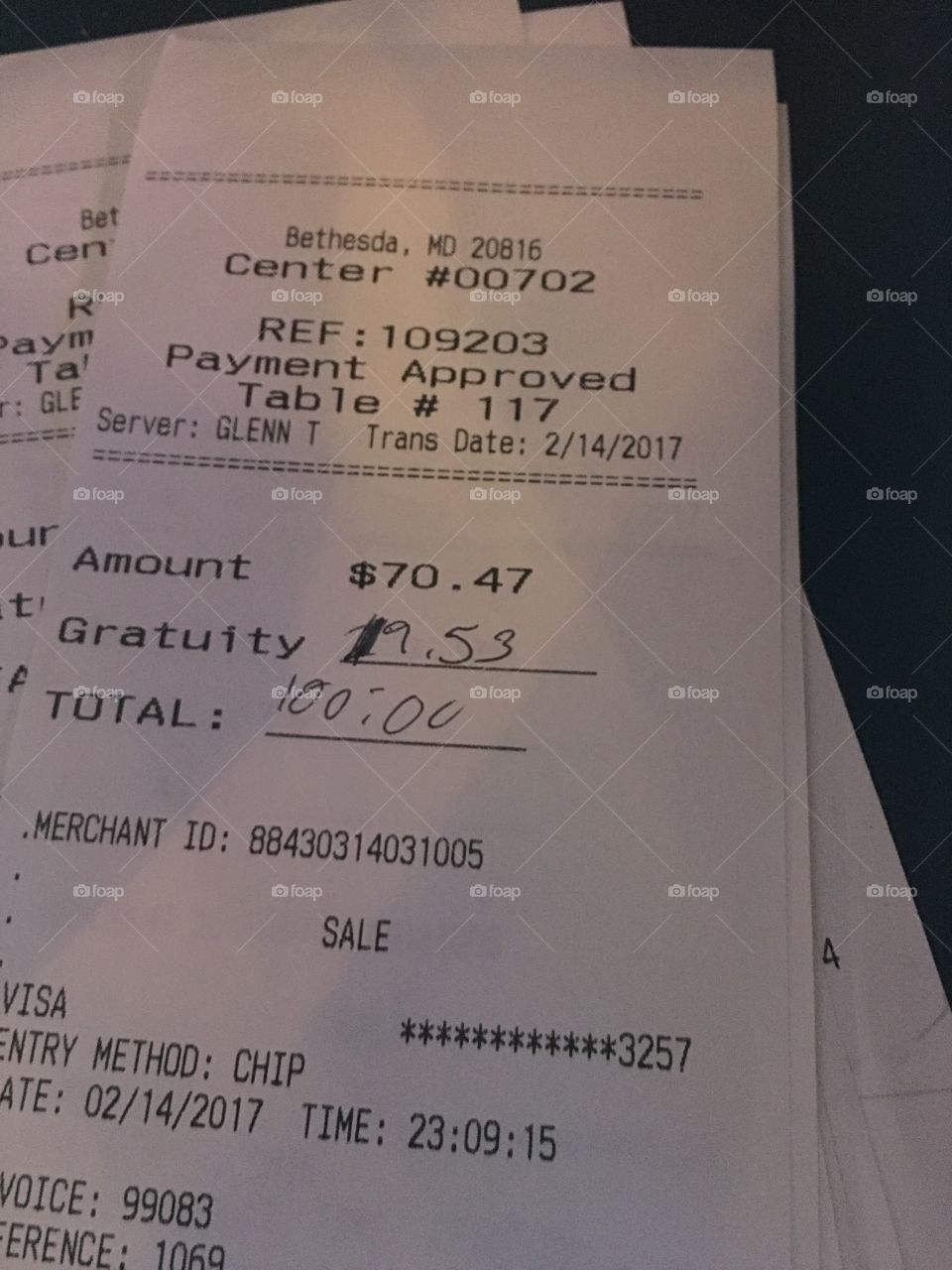 No Person, Text, Business, Travel, Administration