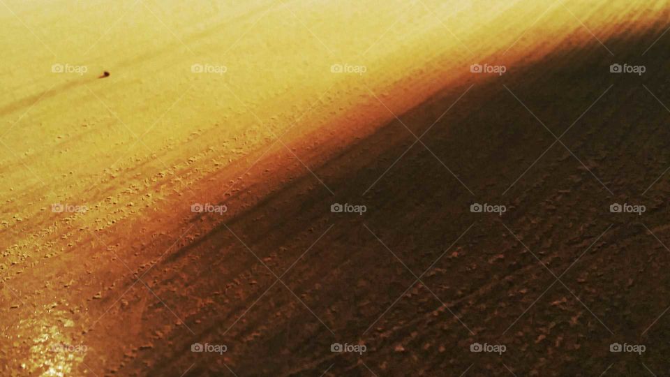 Abstract, Texture, Desktop, No Person, Art