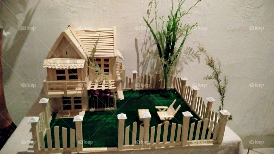 Interior design, House design, wooden House Image and Design and Front Design Photo,