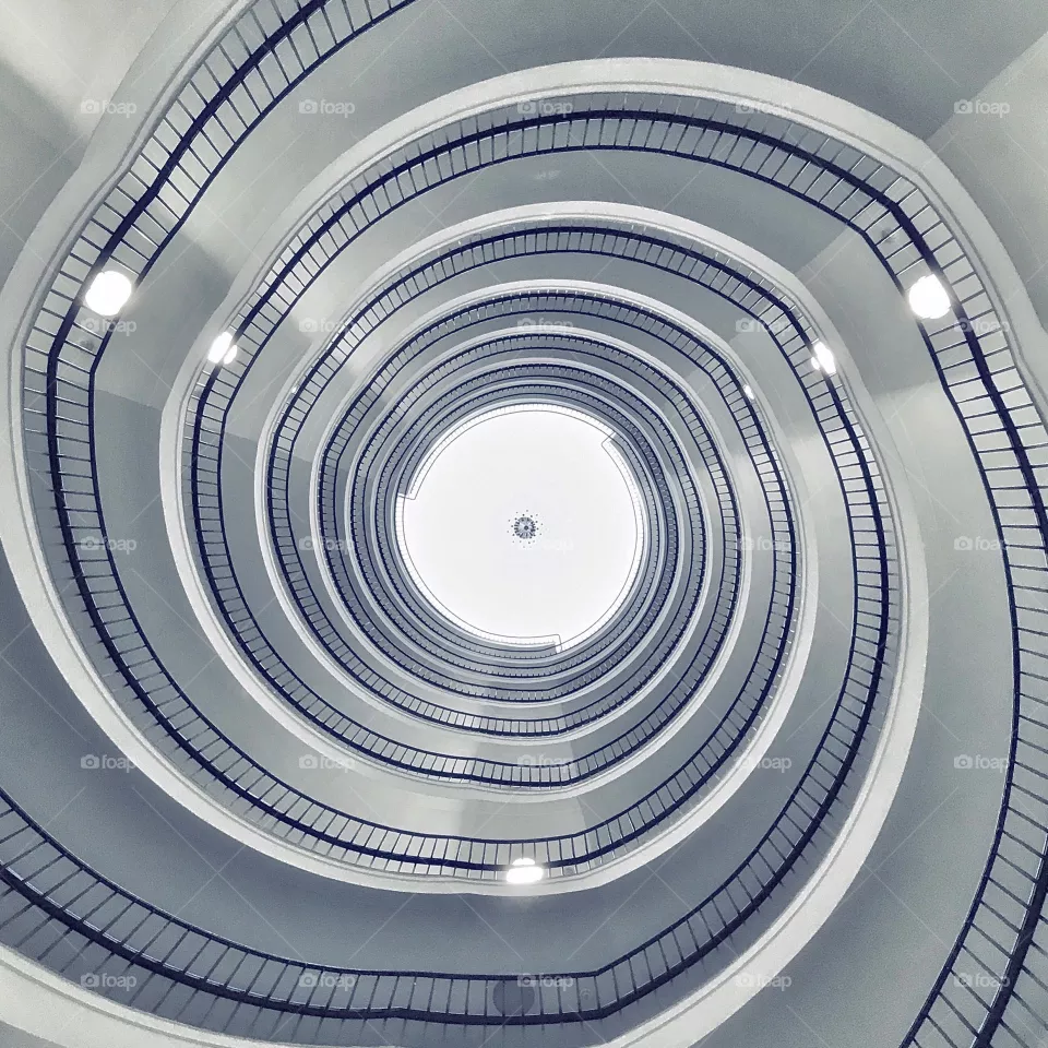 Circle