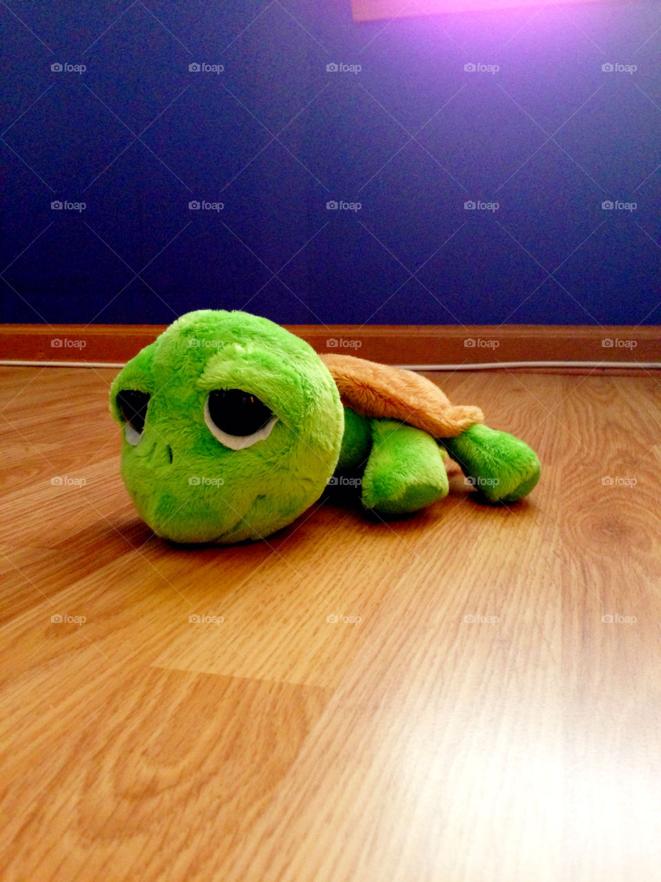 baby toy cute turtle by toddthehandguy