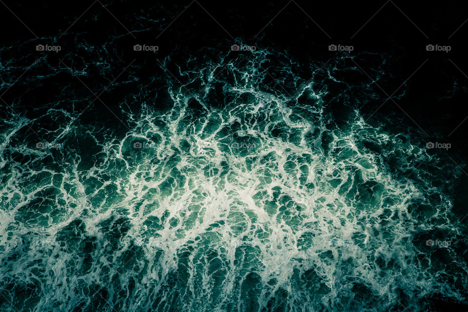 Desktop, Abstract, Wave, No Person, Texture