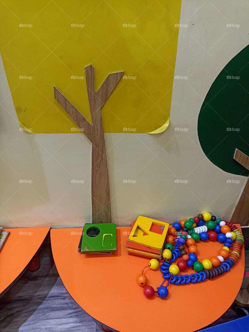 Happiness is not out there it's in you. so always stay happy