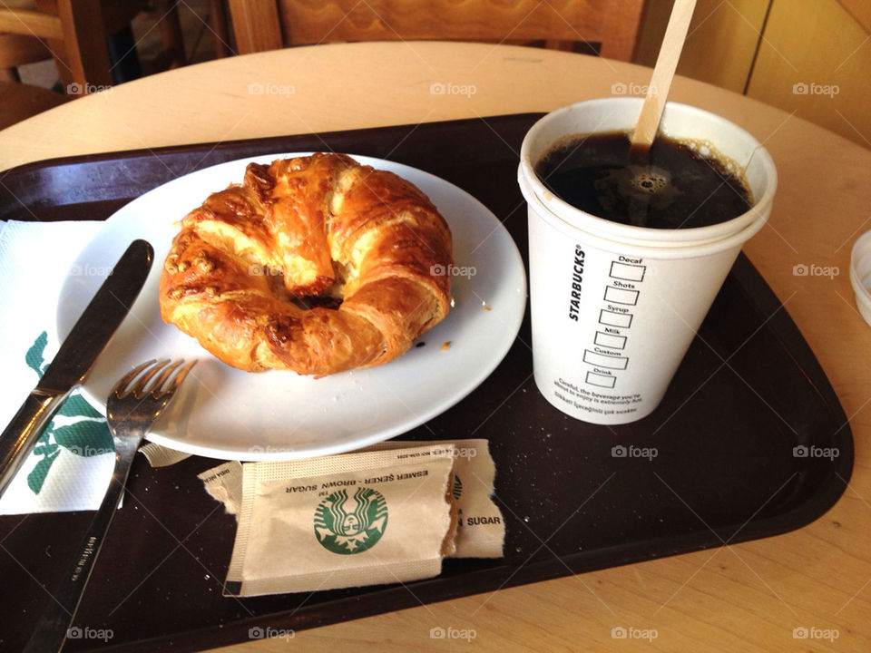 coffee table hot drink by linhof