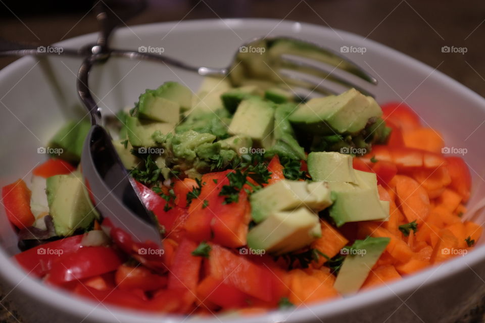 Cherries chocolate and raspberries blueberries pears raspberries strawberries play the delicious fresh food ready to serve ready to eat yummy scrumdiddlyumptious scrumdiddlyumptious