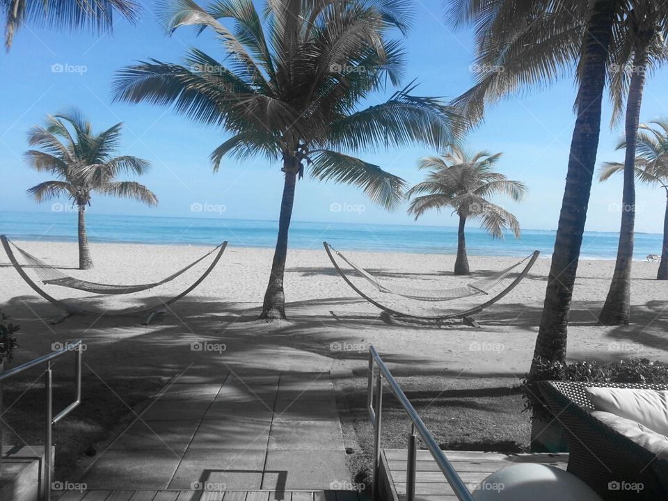 marriott resort, isla verde, Puerto Rico