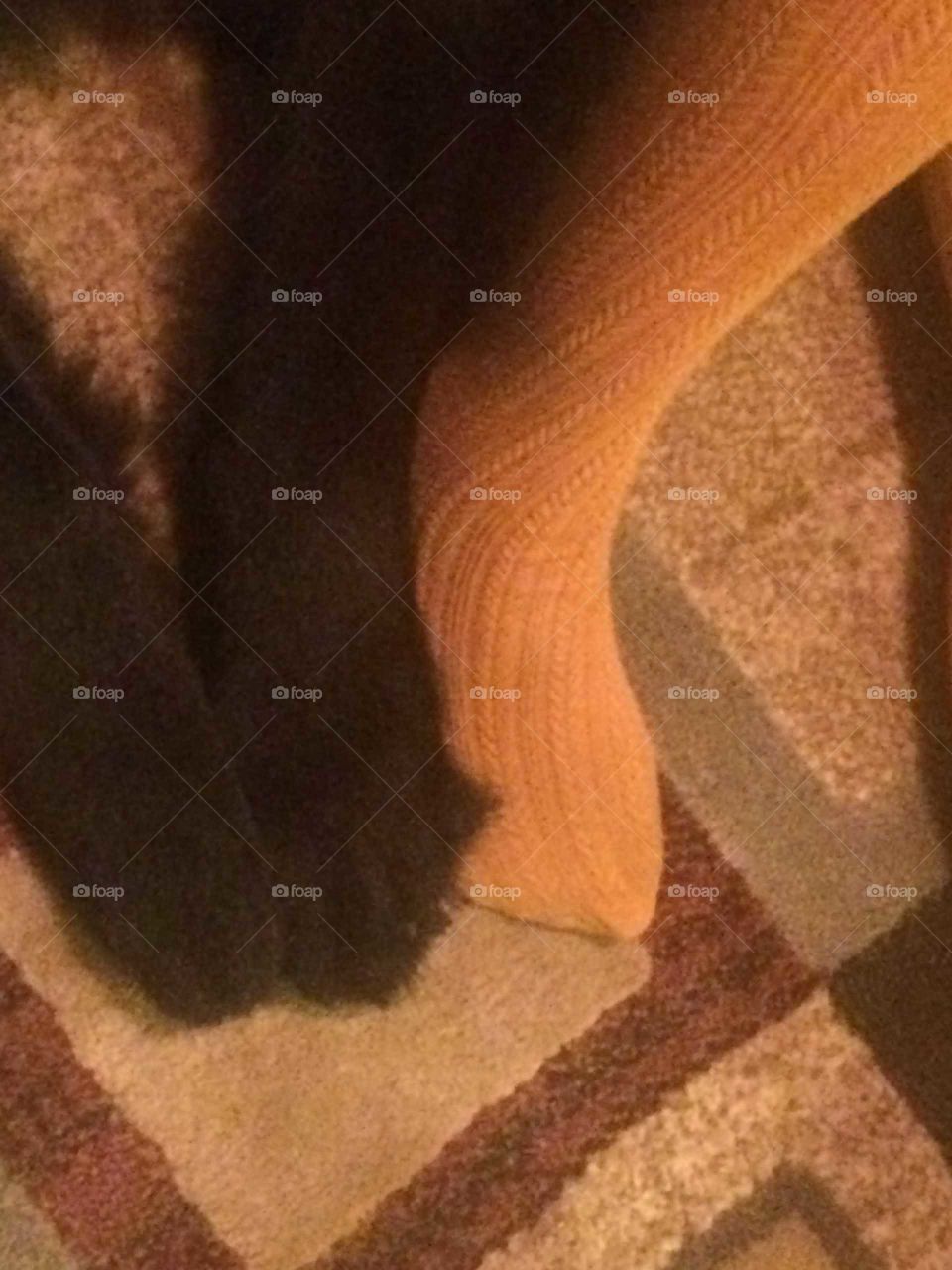 No Person, Wear, Desktop, Abstract, Pattern