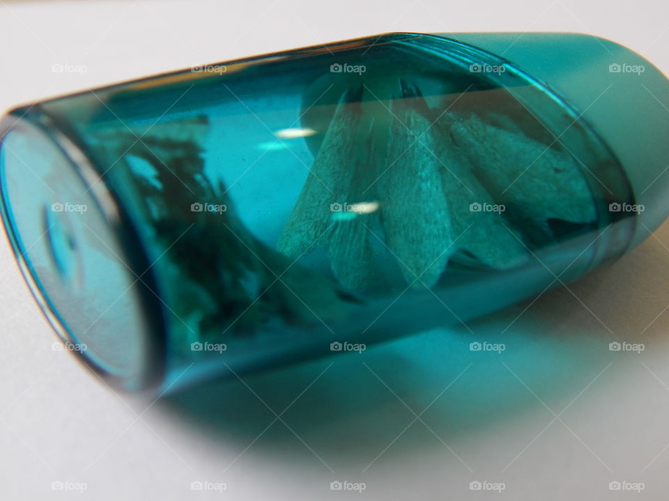 No Person, Still Life, Jewelry, Medicine, Container