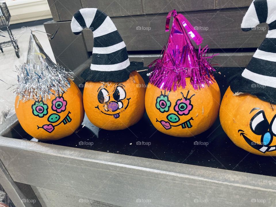 Getting ready for Halloween photography mission 