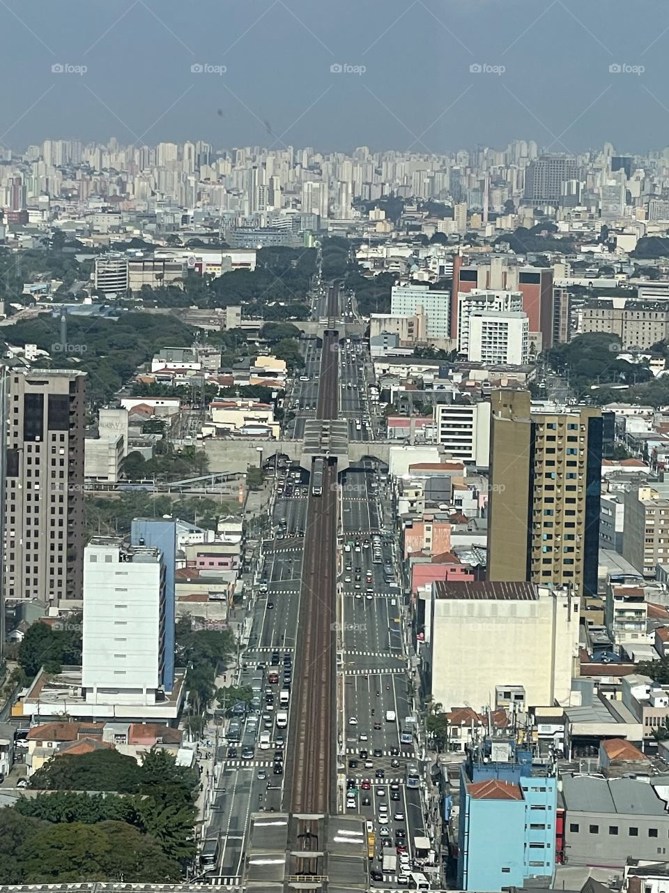 Cruzeiro do Sul