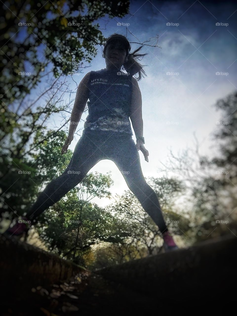 Everything in life is temporary. So if things are going good, enjoy it because it won't last forever. And if thing are going bad, don't worry. It cannot last forever either.