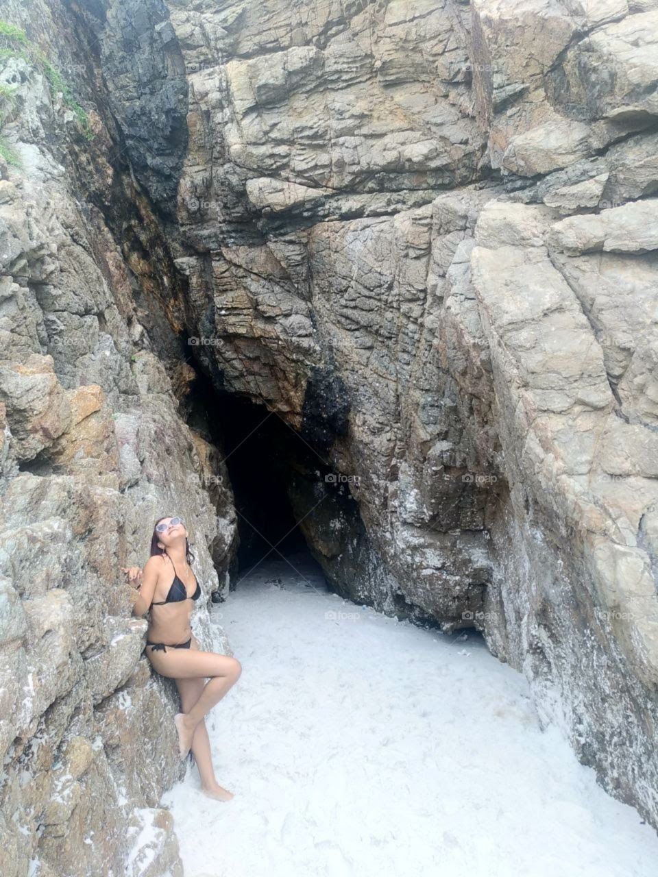 Prainha - Arraial do Cabo RJ